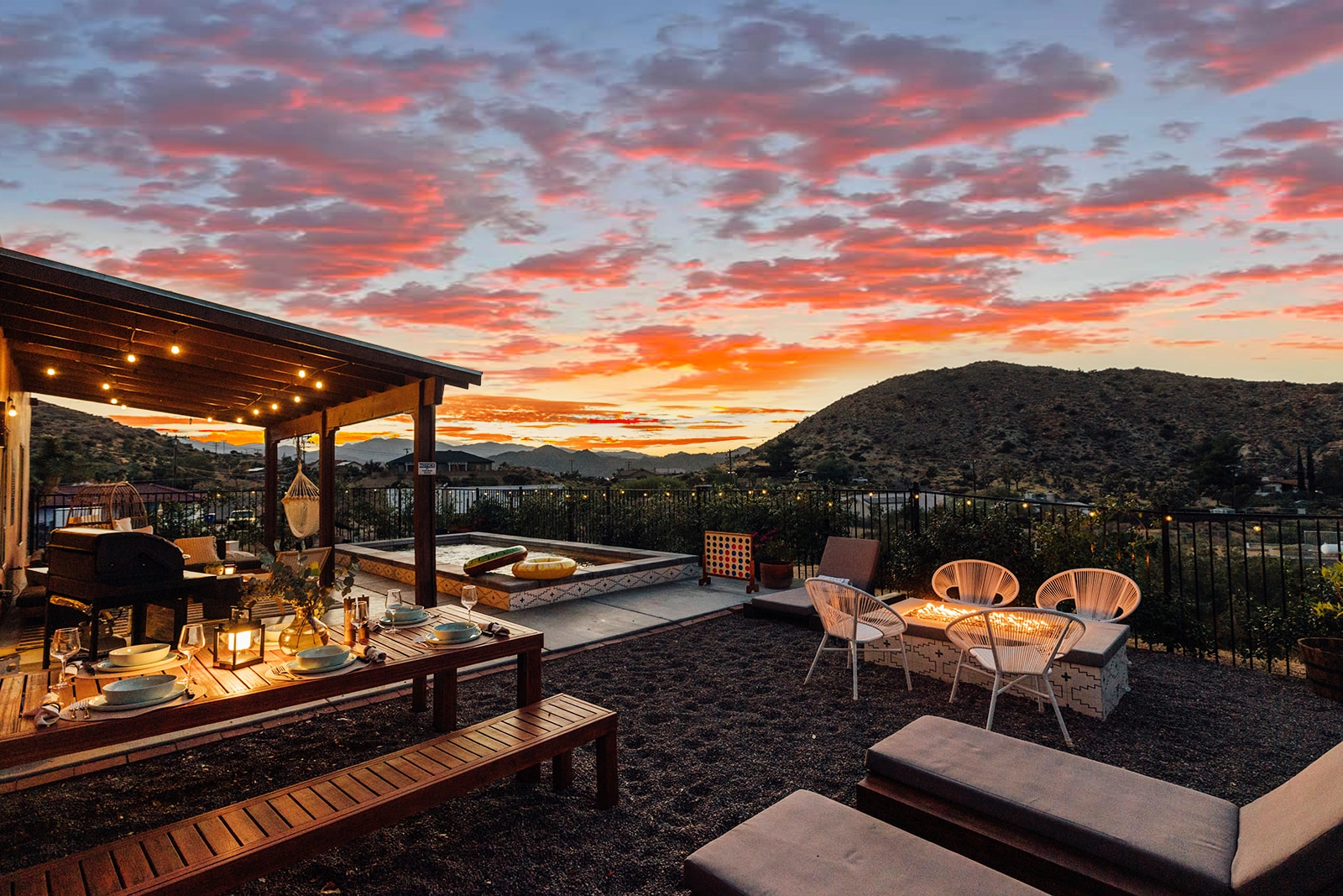 yucca-valley-vacation-rental-home
